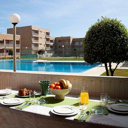 Beach House, Labruge, Porto Екстериор снимка
