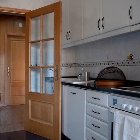 Beach House, Labruge, Porto Екстериор снимка