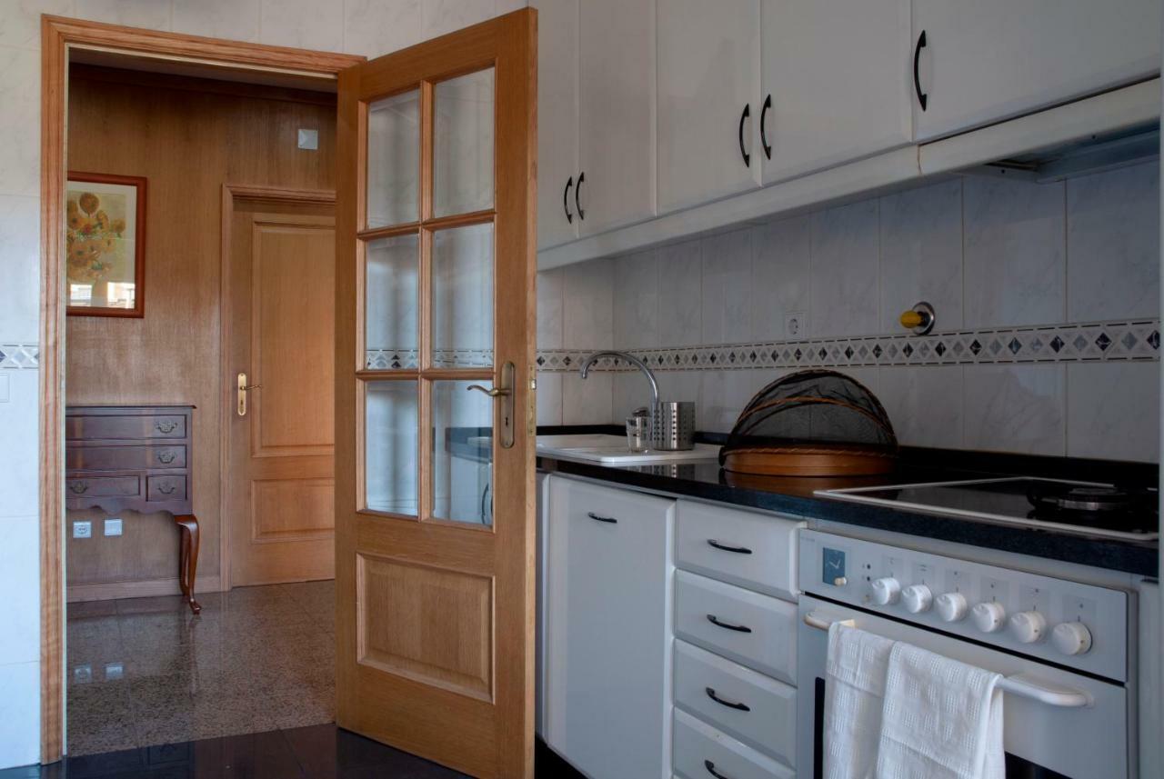 Beach House, Labruge, Porto Екстериор снимка