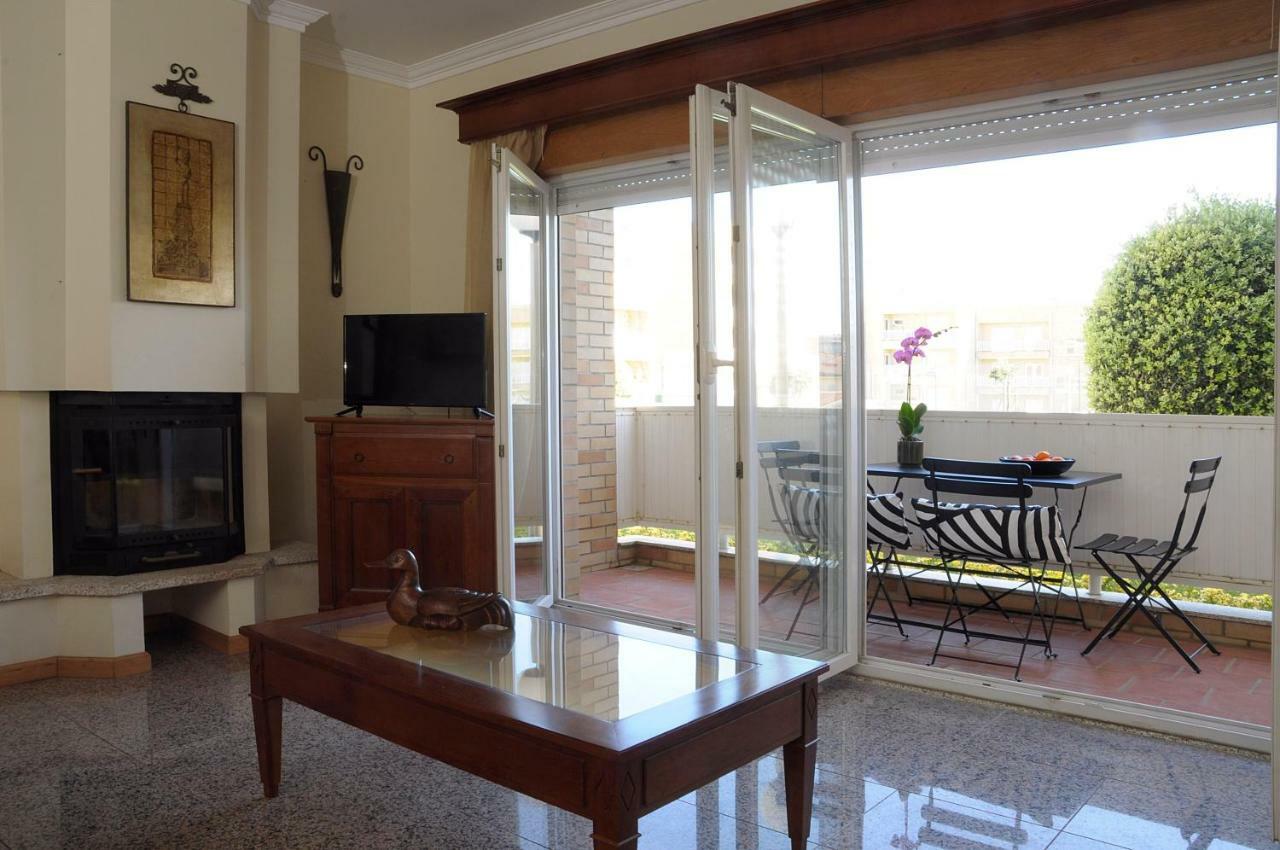 Beach House, Labruge, Porto Екстериор снимка