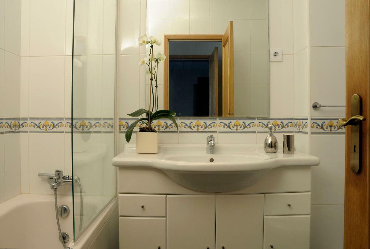 Beach House, Labruge, Porto Екстериор снимка