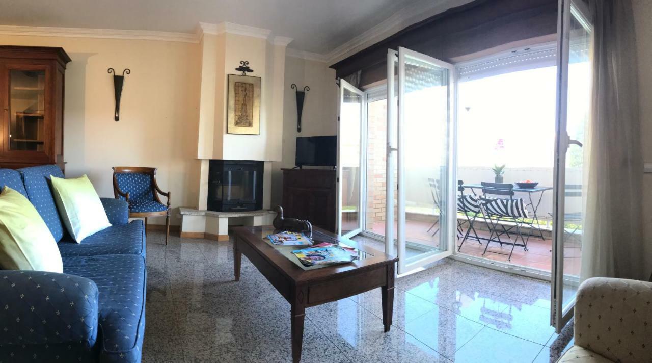 Beach House, Labruge, Porto Екстериор снимка