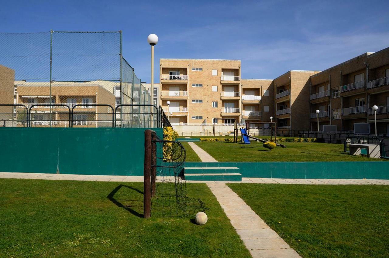 Beach House, Labruge, Porto Екстериор снимка